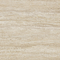 Travertino Gold Rec. 60x120 TAU Ceramica фото в миниатюре 6