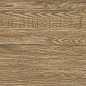 GP1560VIT21 Vintagio Marron Sugar 151x602 New Trend