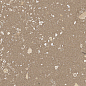42881 Trace Clay Plain 6x30 Harmony фото в миниатюре 14
