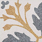 DECO PREISS 22,3*22,3 Pamesa