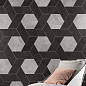 Waterfall Lea Ceramiche