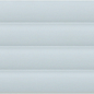 28530 COSTA NOVA ONDA Baby Blue Matt 5x20 EQUIPE