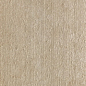 LASTRA R36B 30x60 La Faenza