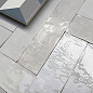 Atelier Bordeaux Glossy 10x10 Revoir Paris фото в миниатюре 12