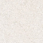 G-1150/MR Granito White 300x600x10 Grasaro