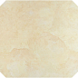 VNCP60A Venezia Beige POL Октагон 60x60 TGT Ceramics фото в миниатюре
