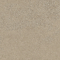 768345 Sensi Taupe Sand Ret 40x80 Casa Dolce Casa