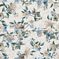 133485 Alchymie Silky Nat Ret 60x120 Naxos