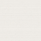 109297 Cohesa Tracce Bianco Matt Rett 60x120 Cerdomus фото в миниатюре