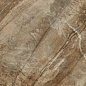 GFU04MGM44R Magma Sugar 600x600x9.5 Alma Ceramica (Уралкерамика)