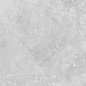 GFU6060APL07L Aparel лаппатированный 600x600x9 Alma Ceramica (Уралкерамика)