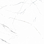 WT15FRR00R Frost White 246*740*9,8 Delacora