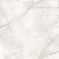 P.E. Pul. Baltra pearl rect. 120x120 STN Ceramica