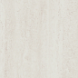 48001R Сан-Марко серый светлый матовый обрезной 40x80x1 Kerama Marazzi