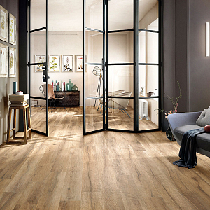 Kuni Imola Ceramica