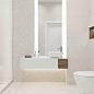Spectrum Ametis by Estima