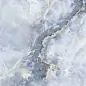 Onyx Sea Blue Satin Matt 60x60 Colortile фото в миниатюре 12