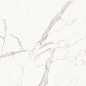 6060PFC15M Porfido Carrara матовый 600x600x9.5 Delacora