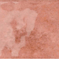 Tropicana Ruby 7.5x30 Smile Tile фото в миниатюре