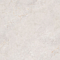 Craft Venice Silver Carving 60x120 BELLEZA фото в миниатюре 4