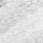 Akura Gris MT 75x75 STN Ceramica