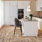 Ontario Global Tile
