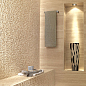 Roma FAP Ceramiche
