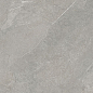 ArdeStone Серый Матовый R10A Ректификат 9мм 60х120 Vitra