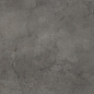 610010001455 Millenium Black Nat Ret 60x60 Italon