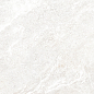 TWU2550PRS07 Persey 249x500x7 Alma Ceramica (Уралкерамика)