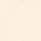Scarlet Ivory Glossy 60х120 Embito Granito