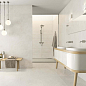 Maxford Stiles Ceramic
