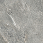 60120AJA25M Ajax Graphite матовый карвинг 600x1200x7 LCM