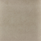 ARCHITEC.120A 120x120 LEONARDO 1502