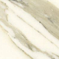 EXEDRA TILES GLOSSY CALACATTA 300x100 Kerlite
