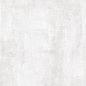 Platinum Bianco Matt 60х120 Maimoon Ceramica