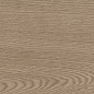 CW03 Classic Wood неполированный 19.4х120х1 Estima