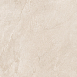 LP6060G0161R Porter Beige Pro бежевый матовый R10 STR 59,5х59,5 Laparet