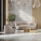 Ониче Kerama Marazzi