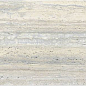 D1265888N Silver Grey Travertino 60x120 Gani
