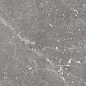 Pietra Antica Grigio 33.3x100 Benadresa