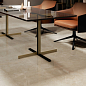 Purity Marble Ceramiche Supergres