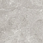 Lithos Stone Natural 6.5 mm 120x278 Kerlite фото в миниатюре
