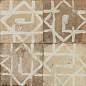 40474 Fs Alora Decor LT 45x45x0,95 Peronda