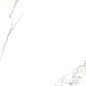 717 Amina Calacatta 60x120 Eurotile Ceramica фото в миниатюре 5