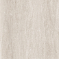 SH1012-P Portland Veincut Bone Shape Pro 60x120 Creanza фото в миниатюре