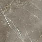 610015000681 Stellaris Tuscania Grey Lap Ret 60x120 Italon
