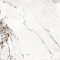 17420 Crema полированный белый ректификат 60x120 Cersanit