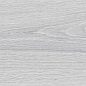 WD05 Branch White 20x80 PrimaVera