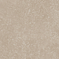 KM2020G0001N Касабланка бежевый светлый матовый 20x20x0,8 Kerama Marazzi